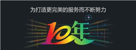 AOSUN Technology成立
<br>