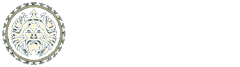 奥神科技